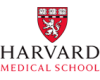 logo_harvard_medical2